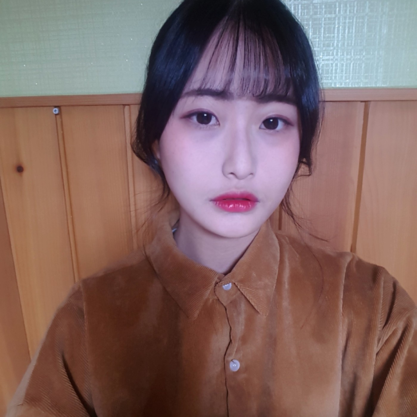 ㄷ연 프로필