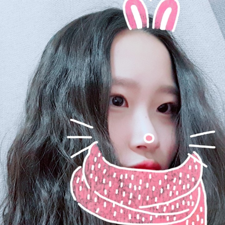 20축축 프로필