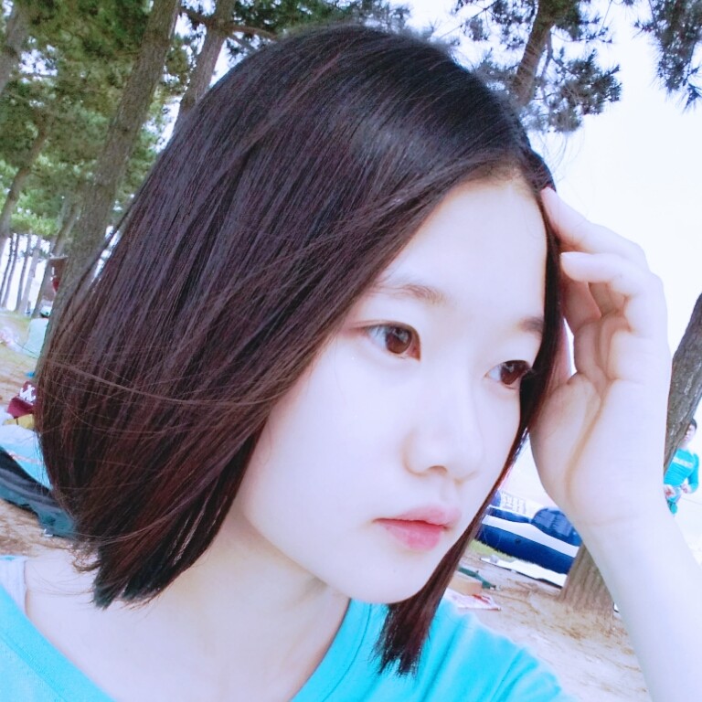 제스이 프로필