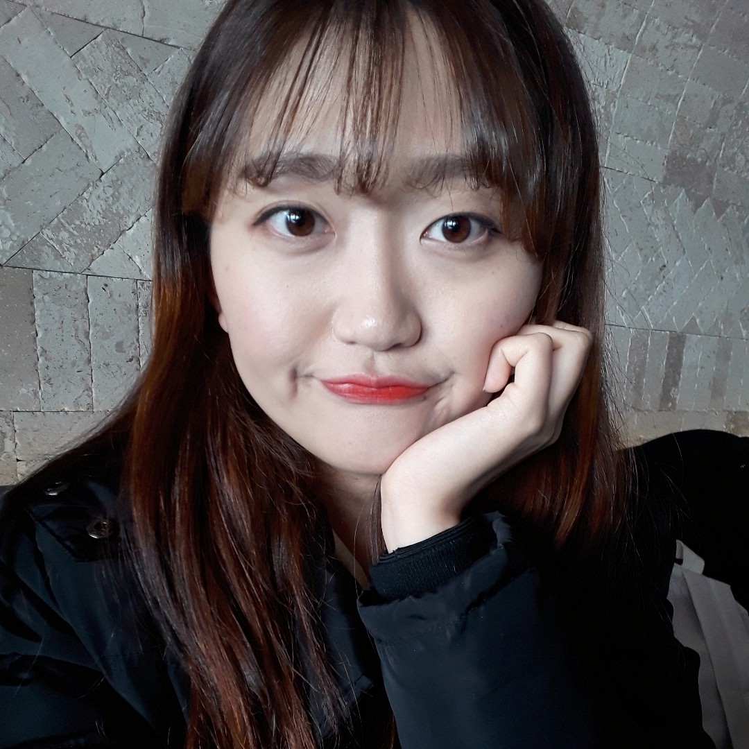 도야지이 프로필