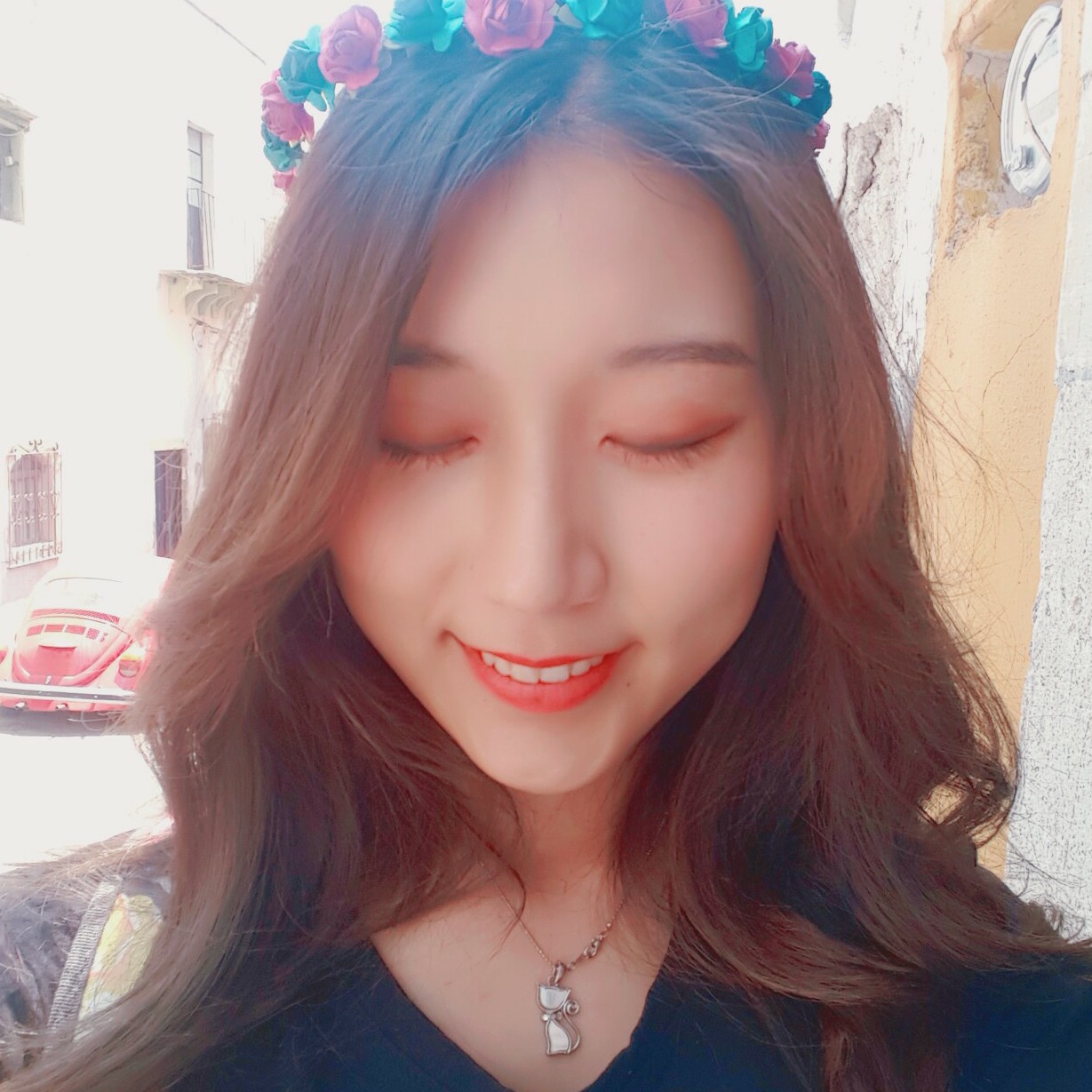 토레타* 프로필
