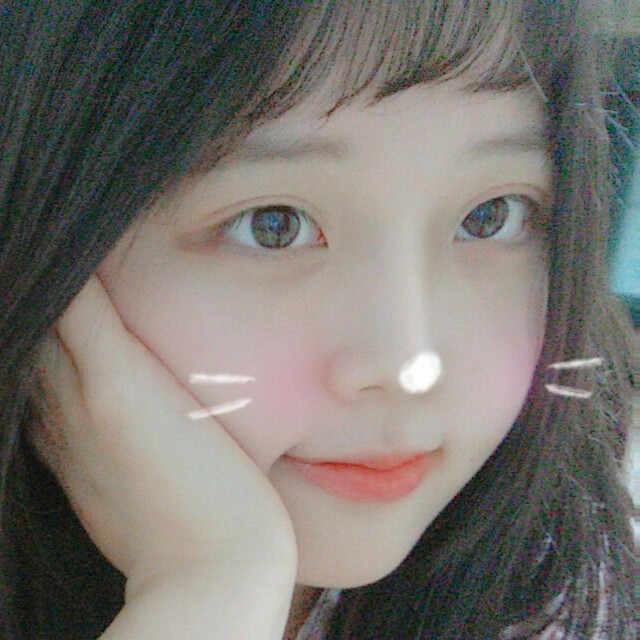 윤주16 프로필