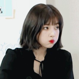 HaeByeol 프로필