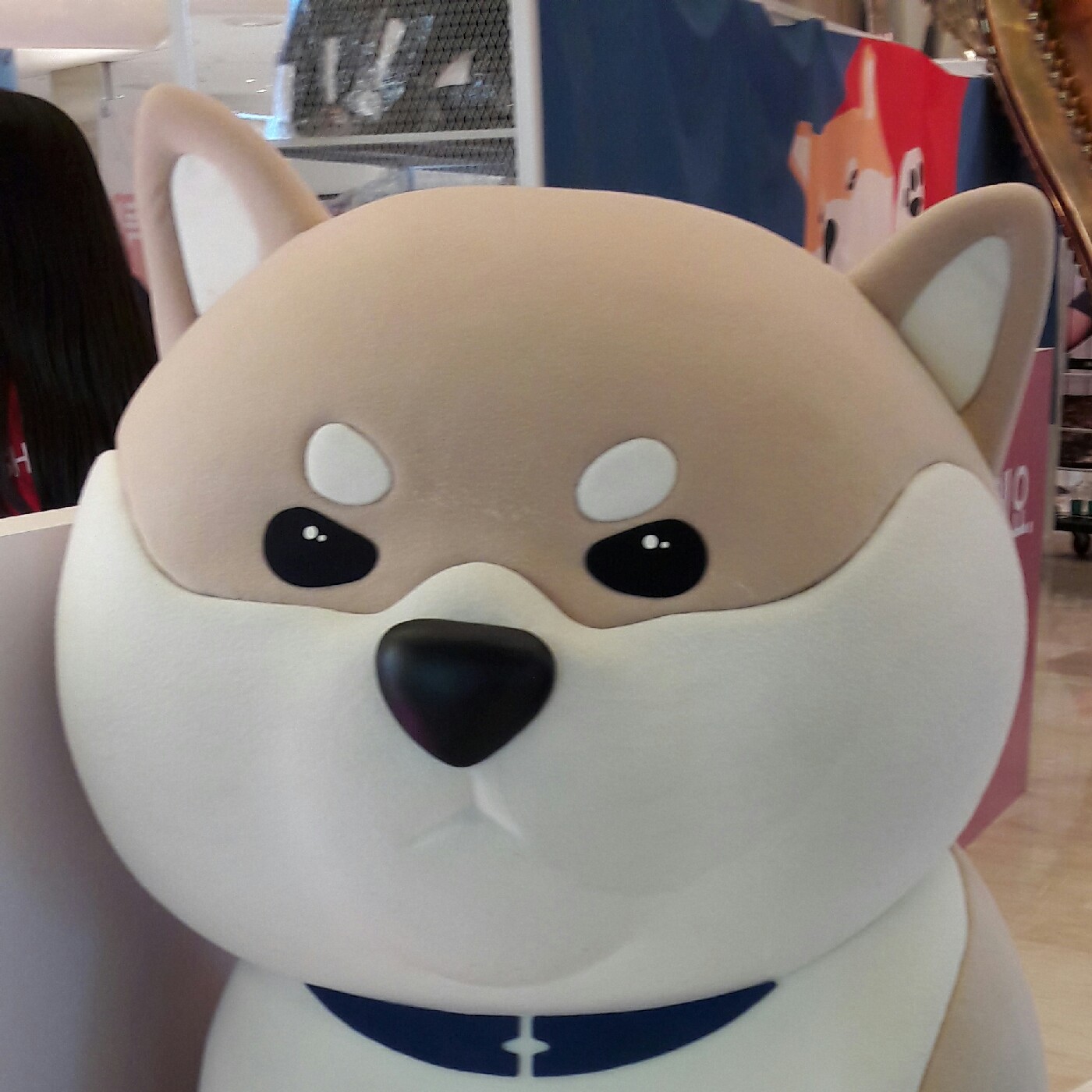 피부관리잘하자 프로필