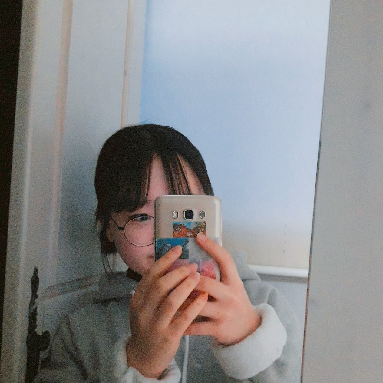 뽀쟉 프로필