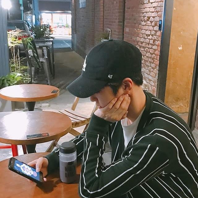눈누난나1234 프로필
