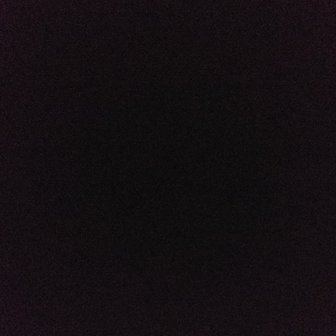 지로기 프로필