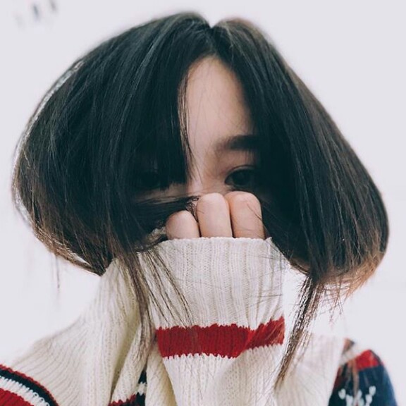 ㅅ극ㅈ 프로필