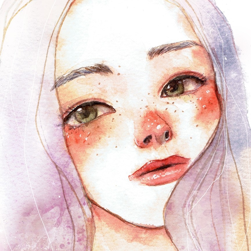 채린23 프로필