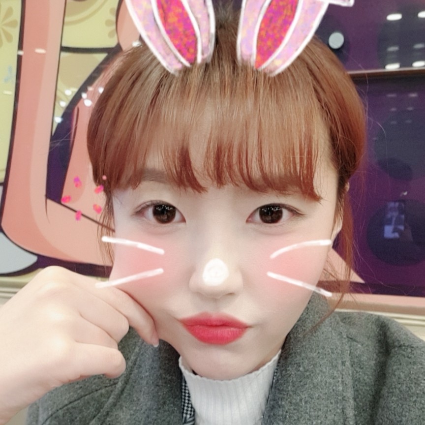 기며니 프로필