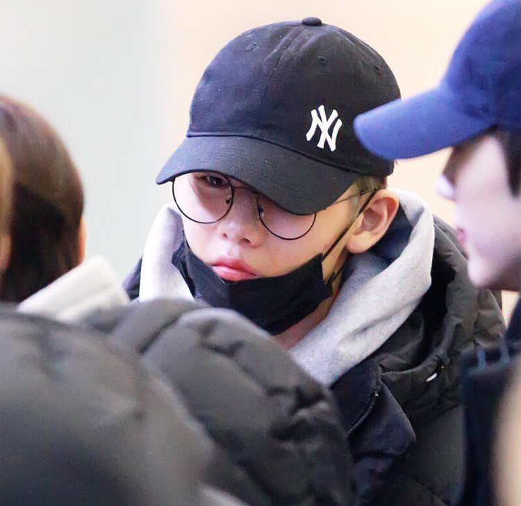 진영님과결혼 프로필