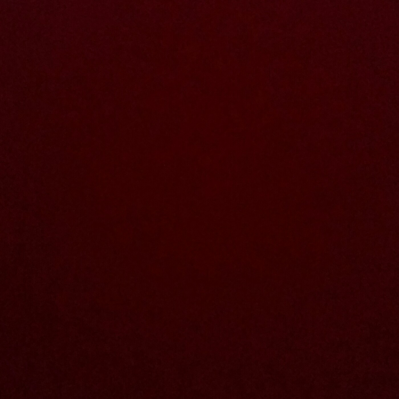 리뷰어 프로필
