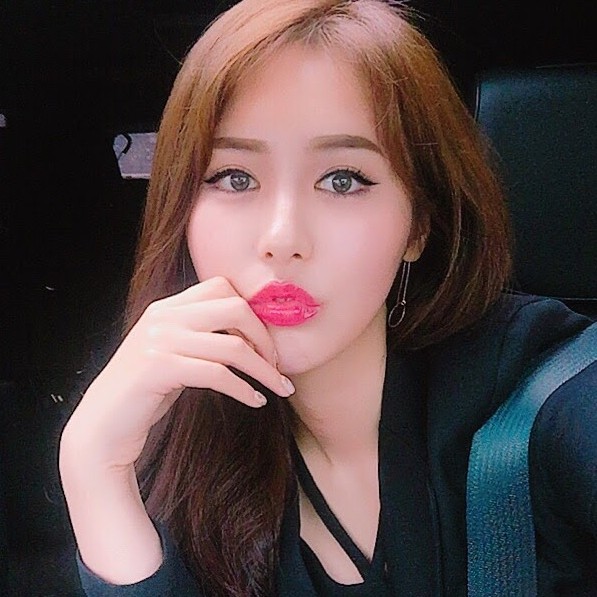 리뷰어 프로필