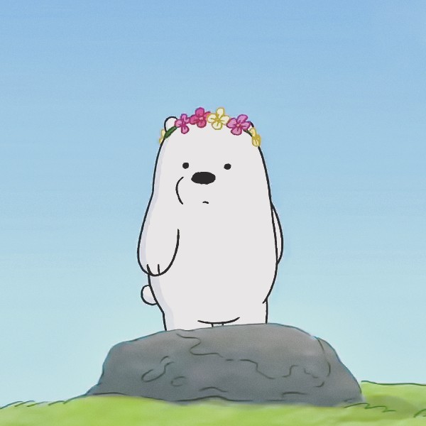 자몽몽ㅇ 프로필