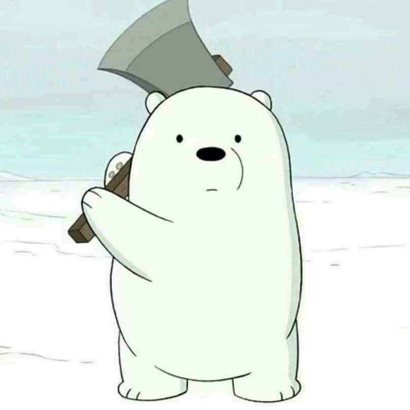 ㅡㅇㅅㅇㅡ 프로필