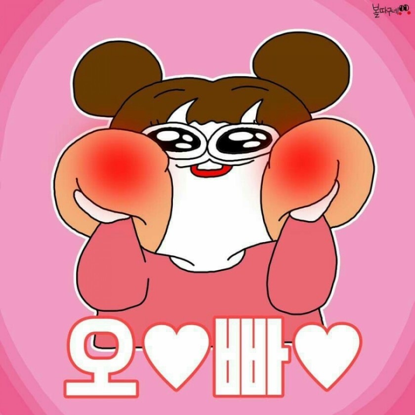 kijung_01 프로필