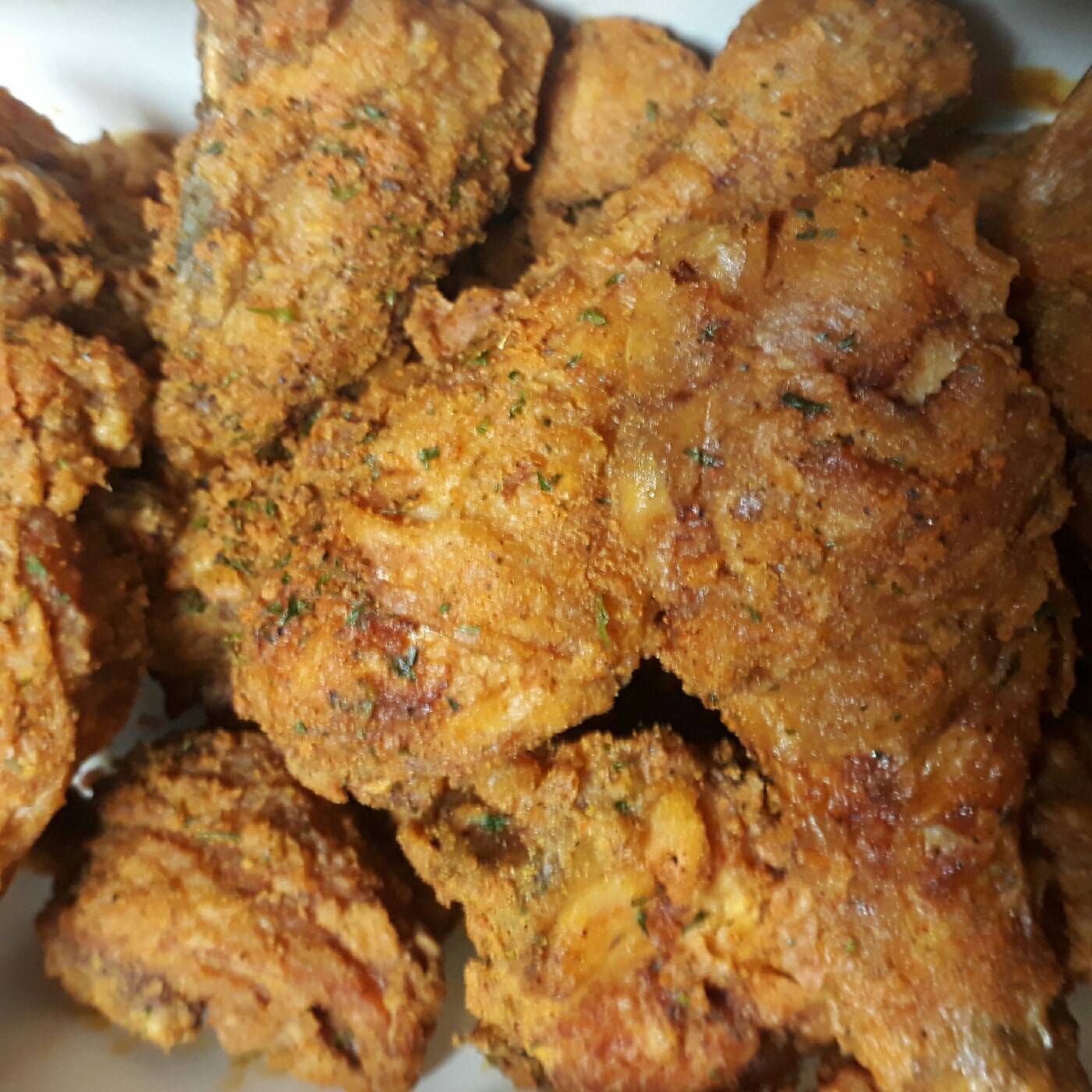 째닌이 프로필