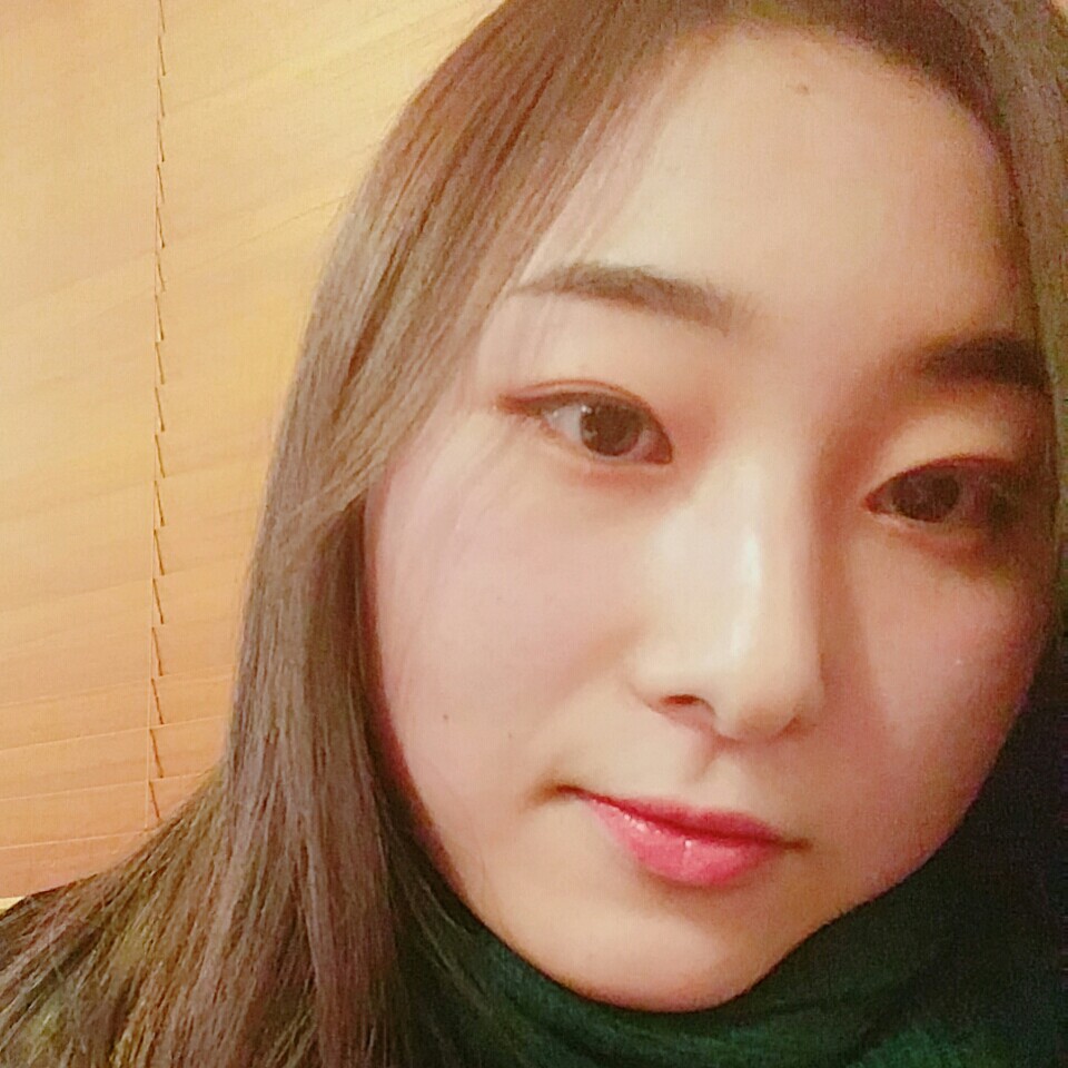 garmege 프로필