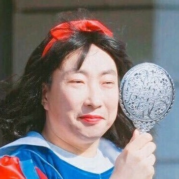 지속력한우물판다 프로필