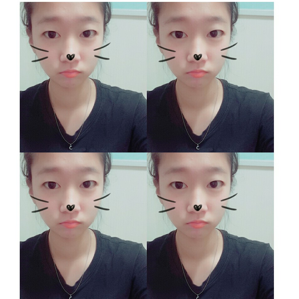 솜솜726 프로필