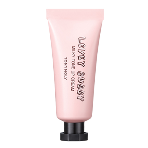 뽀얀 톤업 크림 [SPF38/PA+++]