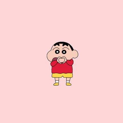 인생템찾기대작전 프로필
