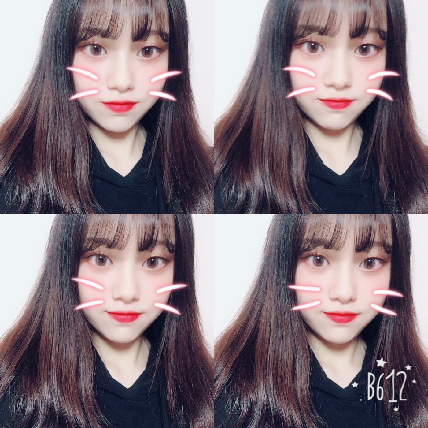 bhyjl21 프로필