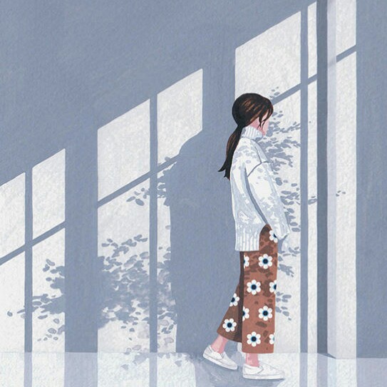주미찡 프로필