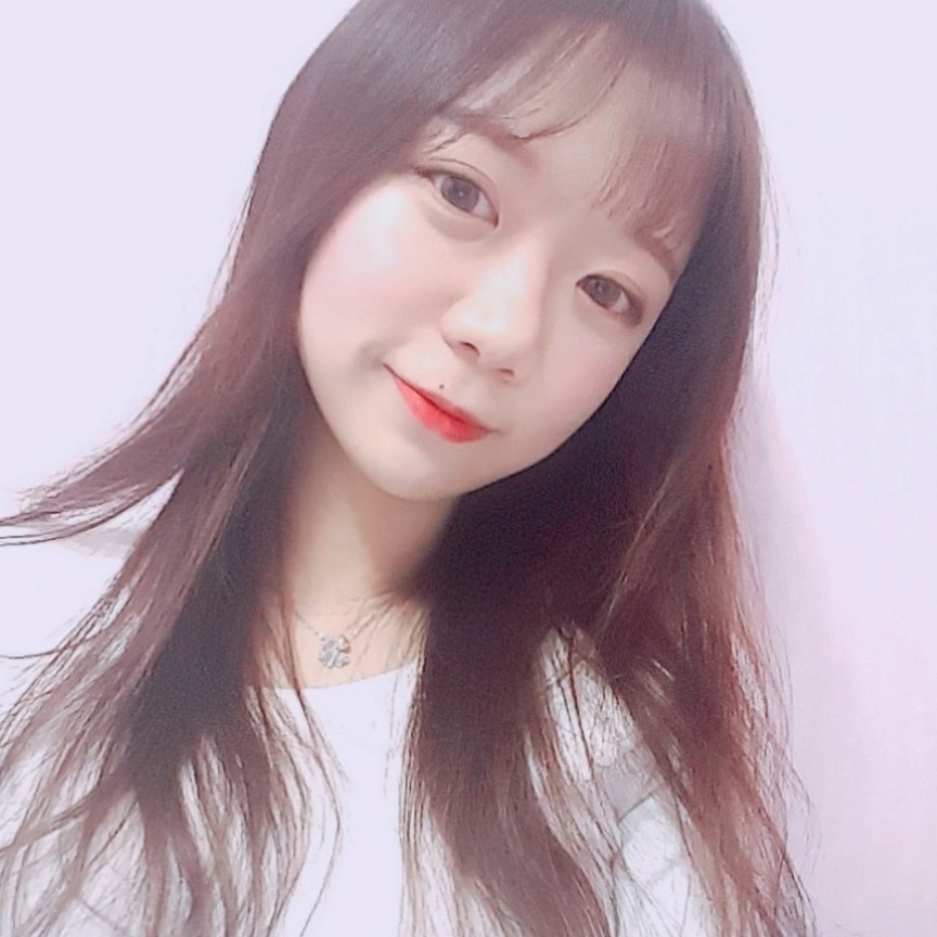 민지지ㅣㅈㅈ 프로필