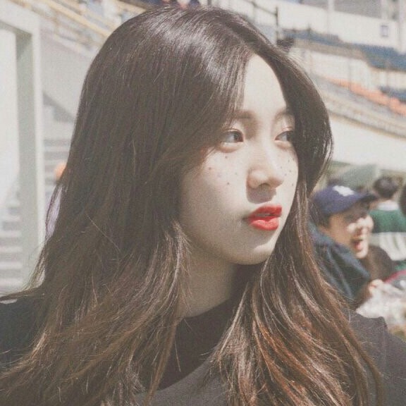 최린. 프로필