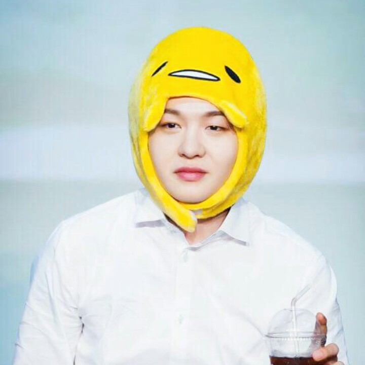 유휴우 프로필