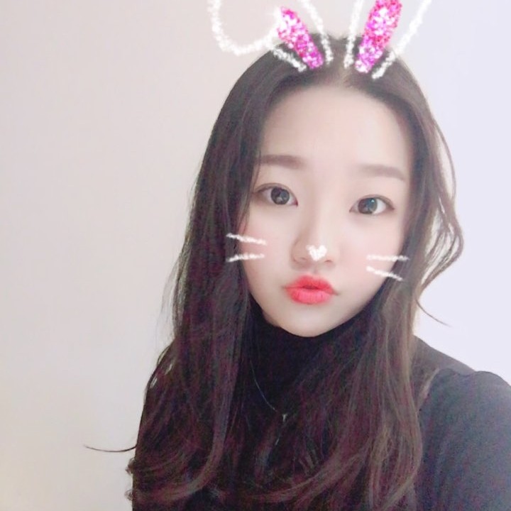 코덕민 프로필