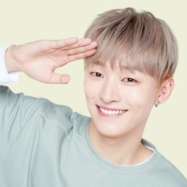 ㅅㅊㅇ00 프로필