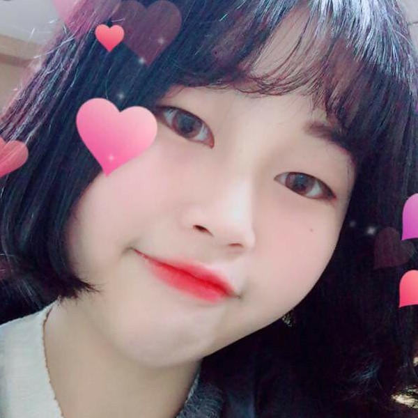 화장하고싶엉 프로필