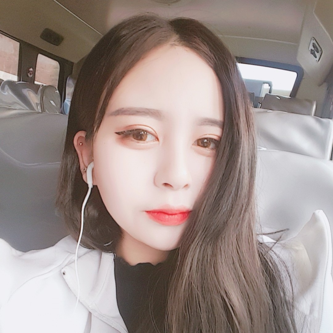 리뷰어 프로필