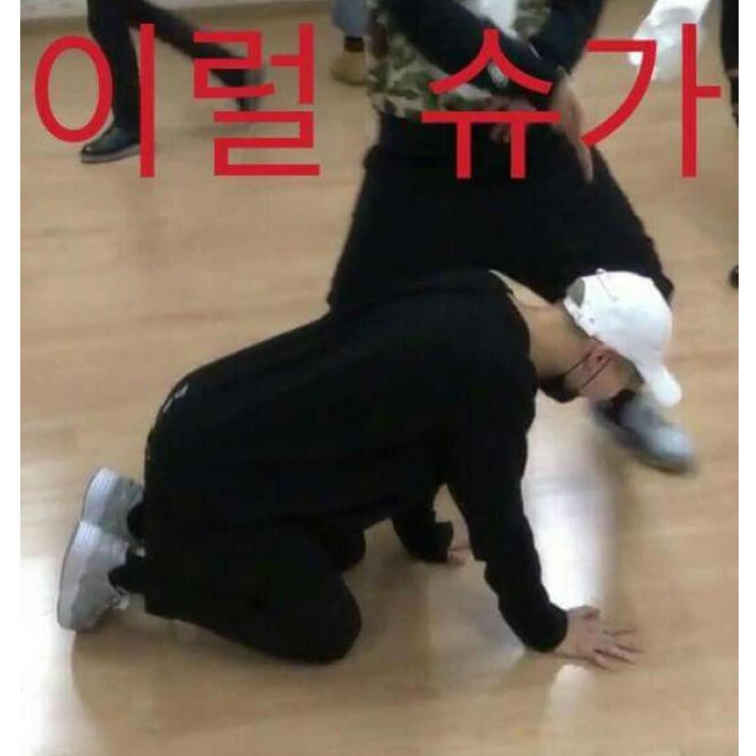 ㅂㄴㄷ 프로필