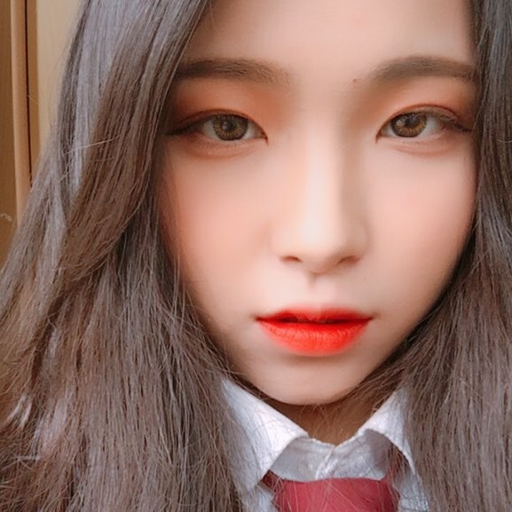 회원쓰가입 프로필