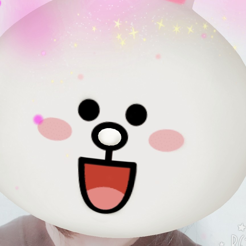 무너대갈 프로필