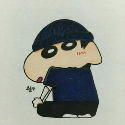 "땡땡" 프로필