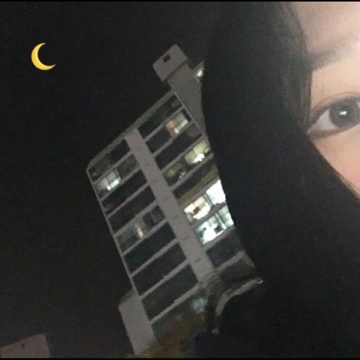 Peach_ 프로필