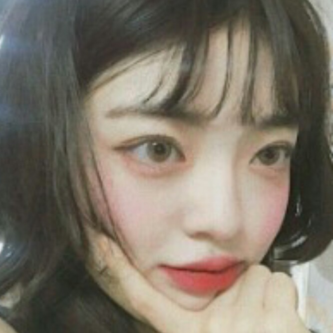 옝므 프로필