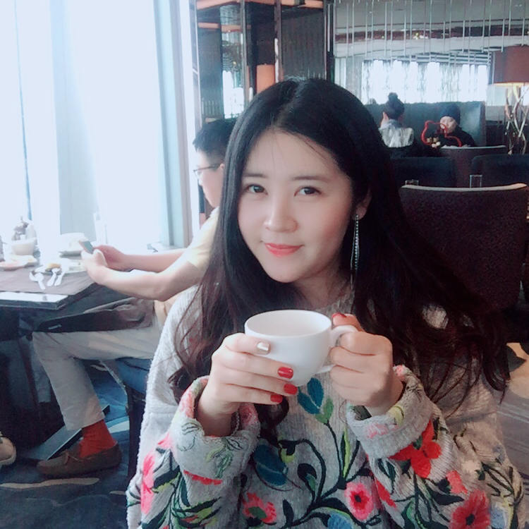 시금칰 프로필