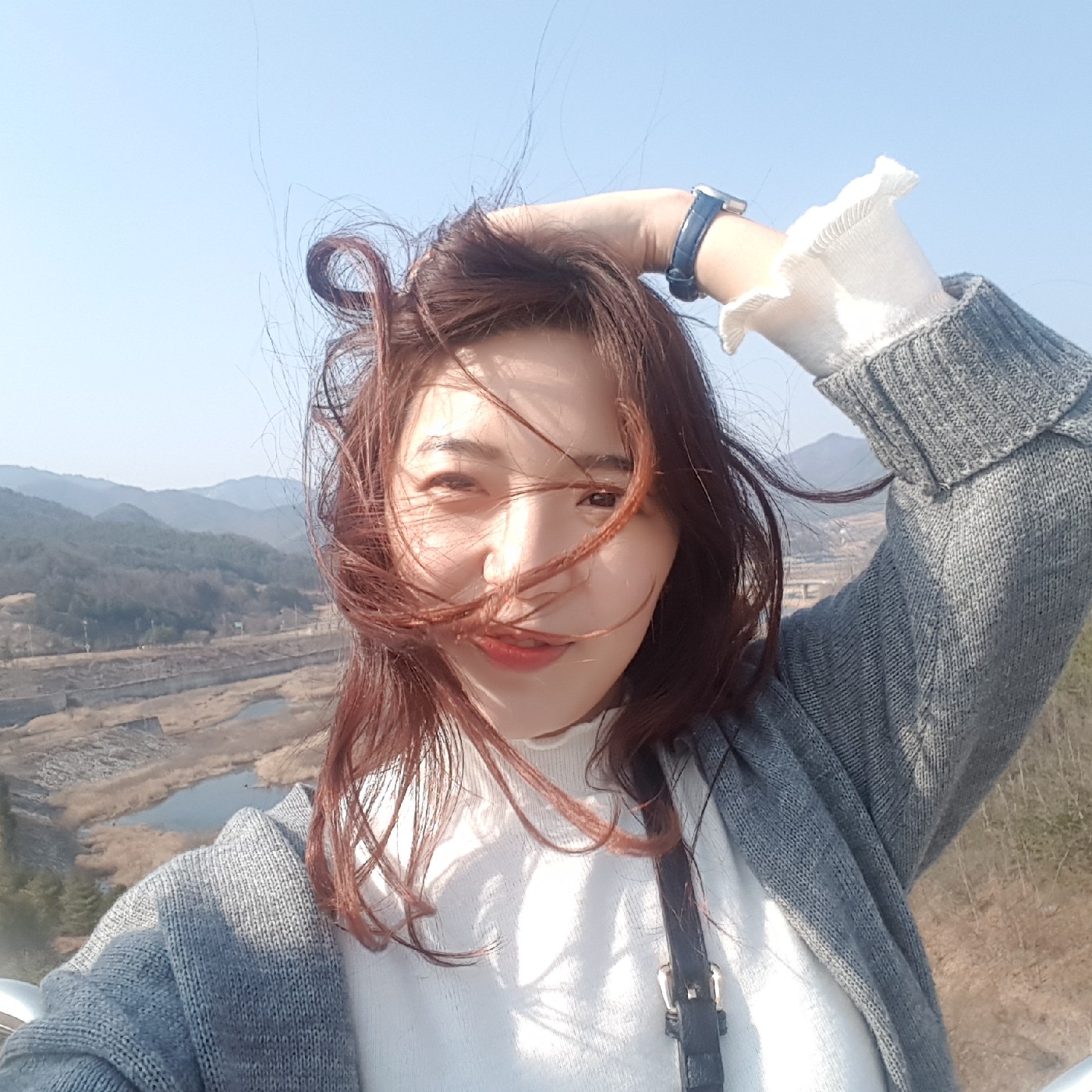 또랭이.잇 프로필