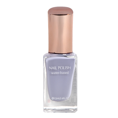 미니소 브랜드의 제품 워터베이스 네일 폴리쉬