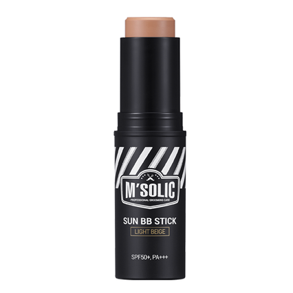 선 비비 스틱 [SPF50+/PA+++]