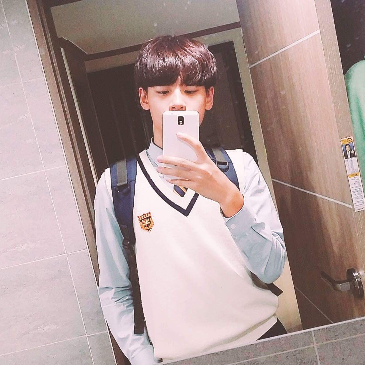 존잘s 프로필