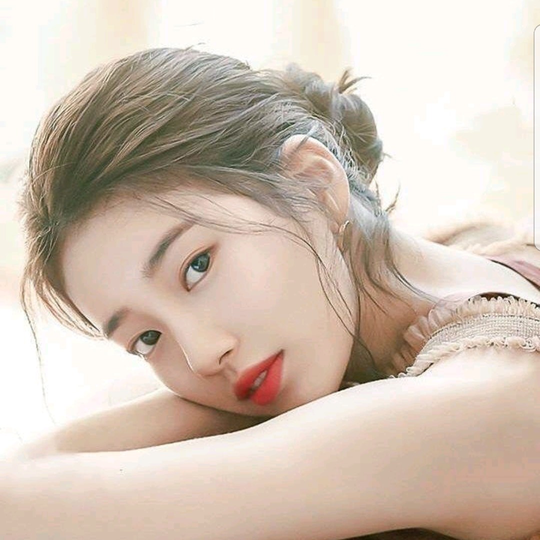 혜원경성 프로필