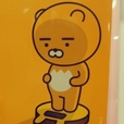 쵸크초크