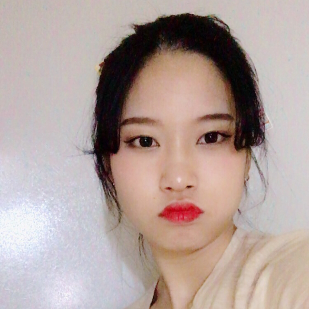 레몬장인 프로필