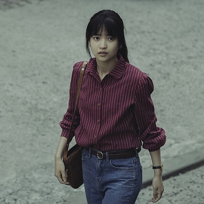 븝새 프로필